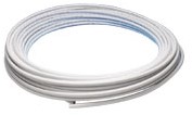 John Guest 20Mm X 50M Coil B-Pex Pipe, 20BPEX-50C