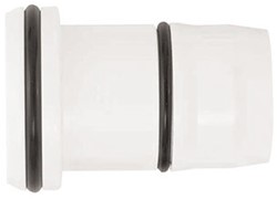 John Guest Super Seal Steunhuls 10Mm, STS10