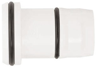 John Guest Super Seal Steunhuls 10Mm, STS10