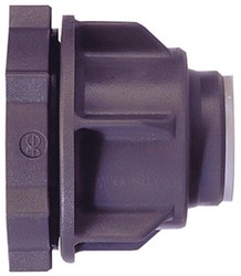 John Guest Watertank-Koppeling 22Mm, CM0722S