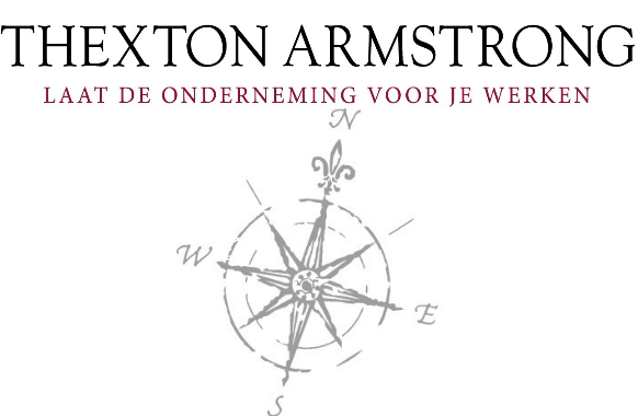 Erik's blog | Duurzame inzetbaarheid medewerkers