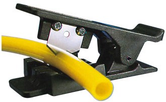 John Guest Slangschaar, TSNIP