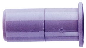 John Guest 12Mm Od - 9Mm Idtube Support, TSM1209S