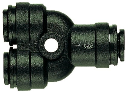 John Guest 8Mm - 2 Waydivider, RM2308E