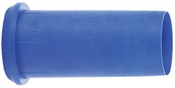 John Guest Steunhuls 20Mm, Blue Speedfit, UTS147-DB