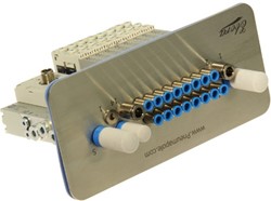 573606 + Pneumapole-S