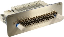 573606 + Pneumapole-S