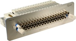 573606 + Pneumapole-S