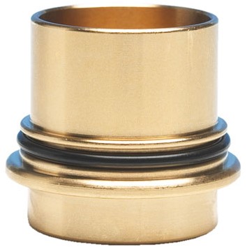 John Guest 28Mm Water Trap Convertor, WTC28