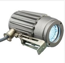 LED verlichting Type USL 05 24 V AC/DC - 7,5 W, 11-P-3541-832-00 Ebora