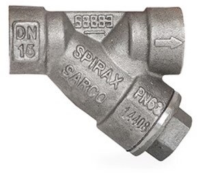 Spirax Sarco #FIG16L 2 BSP M100