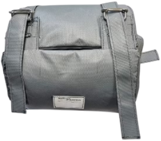 Spirax Sarco IJ-BSA Insulation jacket DN25