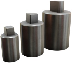 J&J adapter vkt9-50, ADR09/50-20 (Ang.:1410662)