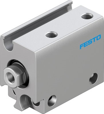 Festo 4887524, ADN-S-10-10-I Compacte Cilinder
