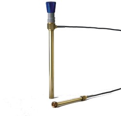 Spirax Sarco SA121 R/1 2M KNOB(-15 TO 50C)