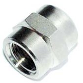 Ebora Sok 3/4, 40062727