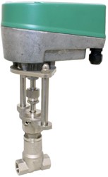 EBANBKG300521015/04 Ebora