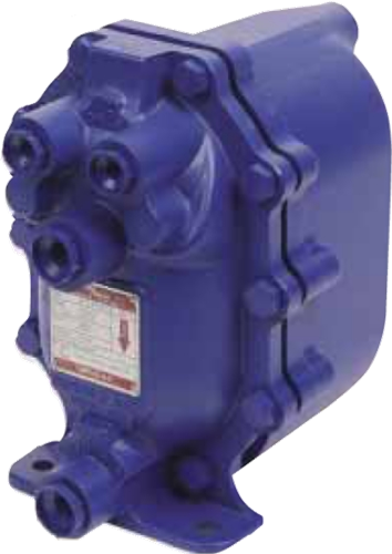 Spirax Sarco Diameter DN20 3/4 BSP&nbsp