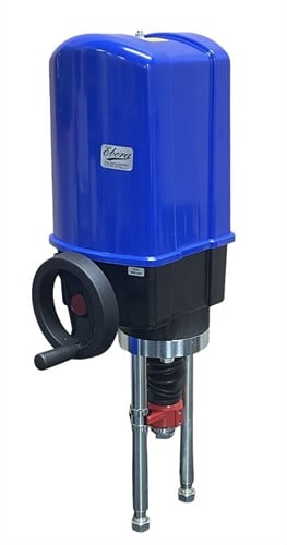 Ari-Premio-Plus 2G Elektrische aandrijving-2