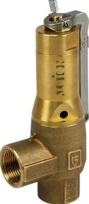 Goetze Armaturen , 642-mGFL-25-f/f-2525-PTFE/EPDM-0,5 bar-Ebora