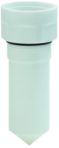 Georg Fischer 159300188, Radar Level 2290 PTFE 200-18000