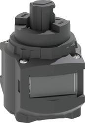 Georg Fischer 198546103, Man. interface module