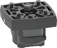 Georg Fischer 198546126, AdaptComponent for F05, SW11/14