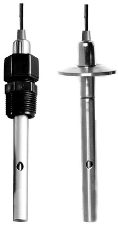 Georg Fischer 3-2820-T1_CondSen TI, 159000624