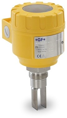 Georg Fischer 159300243, Vibration fork switch 2280 ST 1"