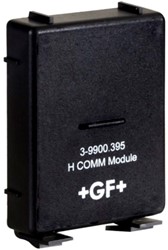 GF H COMM Module (HART Communicatie module)
