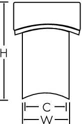 Georg Fischer 159000499, P526-2050_Install Fit MiniTap 5''-2