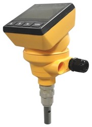 Georg Fischer 159001728, Integral Conductivity Sens.9900+3-2839-1