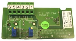 Georg Fischer Module, 199190109