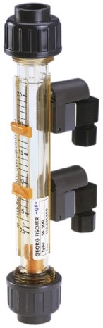 Georg Fischer 198803326, VA Flowmeter S700 PVC/EPDM d32DN25 | Order or