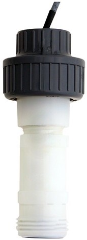 Georg Fischer 159001483, 3-2250-21L-1_LVLSEN  35m/115ft 4-20 ISO