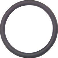 Georg Fischer 749410008, O-Ring FKM 3.53x32.93