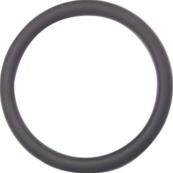 Georg Fischer 749410016, O-Ring FKM 6.99x120.2