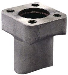 Georg Fischer 159000499, P526-2050_Install Fit MiniTap 5''