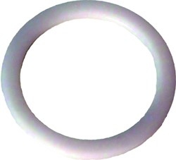 Georg Fischer 727490013, Washer d90