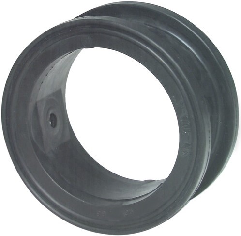 Georg Fischer 198806715, Seat Liner FKM 3DN80