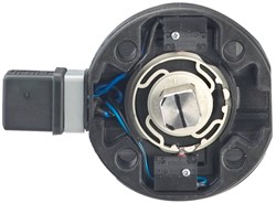 Georg Fischer 161486859, Limit Sw Kit   Gr.1-SW11