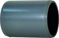 Georg Fischer BarrNipple PVC PN10 d225, 721900920