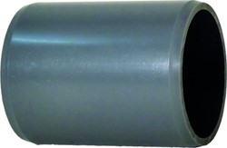 Georg Fischer 72190 920, BarrNipple PVC PN10 d225