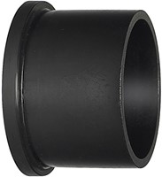 Georg Fischer Union End PE100 d110, 753608414