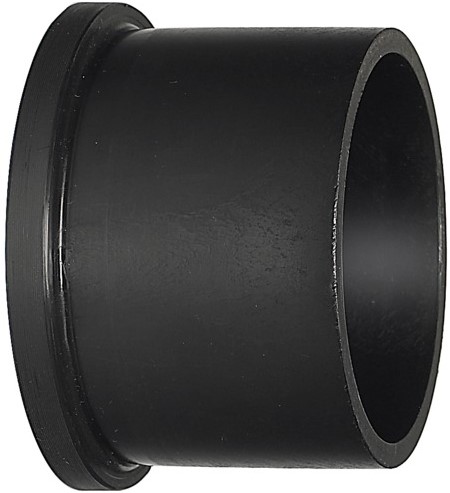 Georg Fischer Union End PE100 d110, 753608414