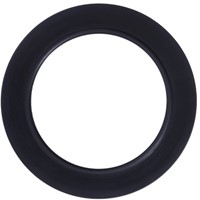 Georg Fischer Fl Gasket EPDM PN16 d560DN600, 748440728