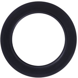 Georg Fischer Fl Gasket EPDM PN16 d560DN600, 748440728