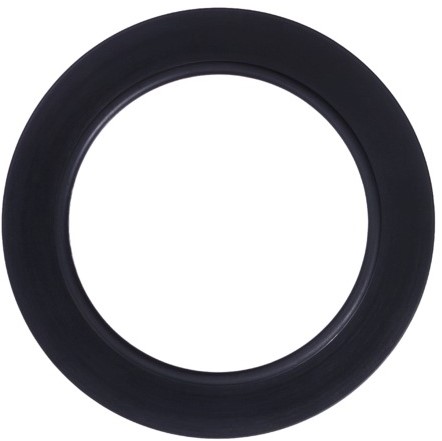 Georg Fischer Fl Gasket EPDM/EPDM PN16 d140DN125, 748441716