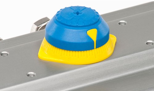 Sale Air Torque drive AT501US10 / F10+F12-N-27DS, Air Torque drive AT501US10 / F10+F12-N-27DS - 19176647-2