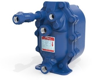 Spirax Sarco APT14 Pump Condensate Trap 6120263